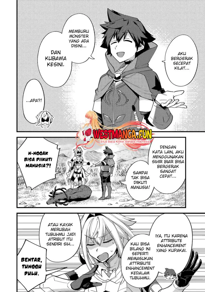 image-komik-nido-tensei-shita-shounen-wa-s-rank-boukensha-toshite-heion-ni-sugosu-chapter-40-16/33