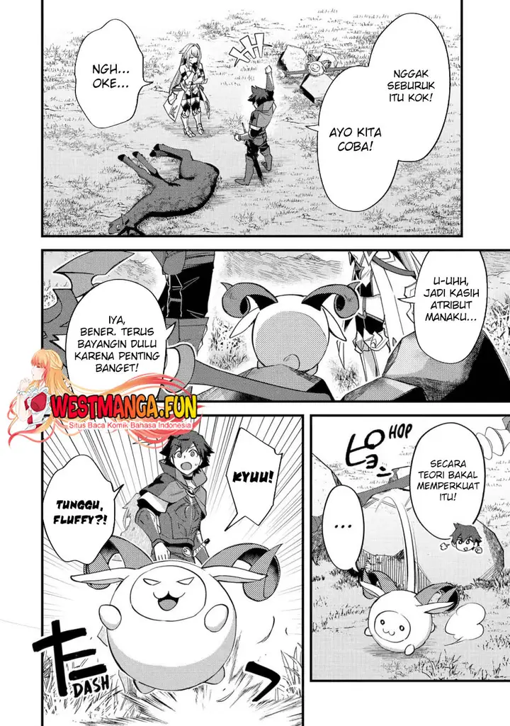 image-komik-nido-tensei-shita-shounen-wa-s-rank-boukensha-toshite-heion-ni-sugosu-chapter-40-18/33