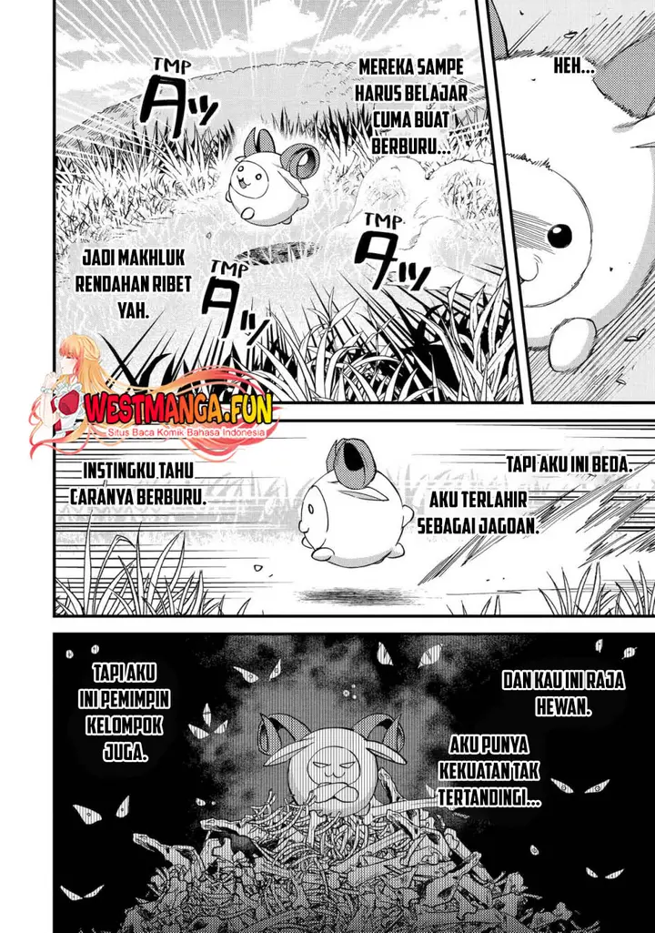 image-komik-nido-tensei-shita-shounen-wa-s-rank-boukensha-toshite-heion-ni-sugosu-chapter-40-20/33