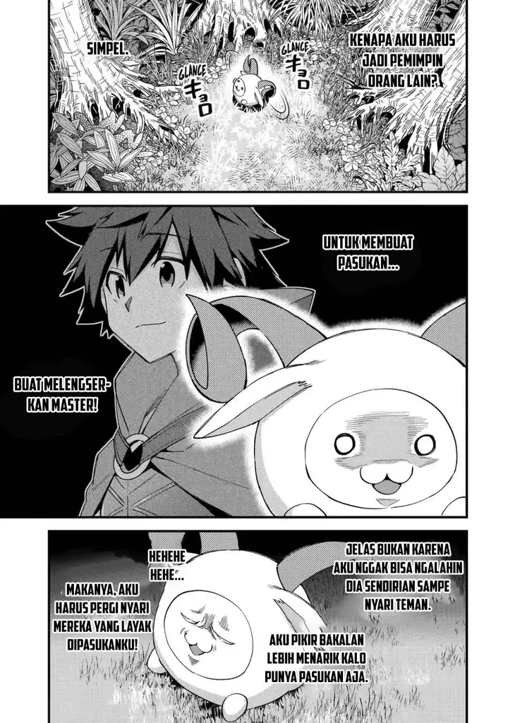 image-komik-nido-tensei-shita-shounen-wa-s-rank-boukensha-toshite-heion-ni-sugosu-chapter-40-21/33