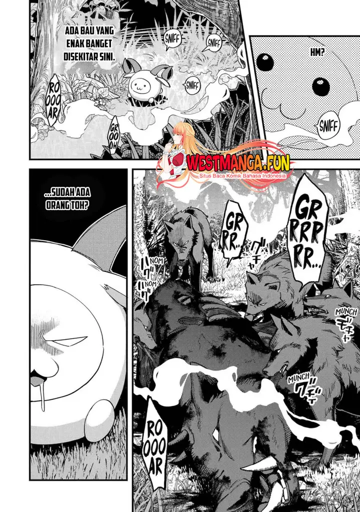 image-komik-nido-tensei-shita-shounen-wa-s-rank-boukensha-toshite-heion-ni-sugosu-chapter-40-22/33