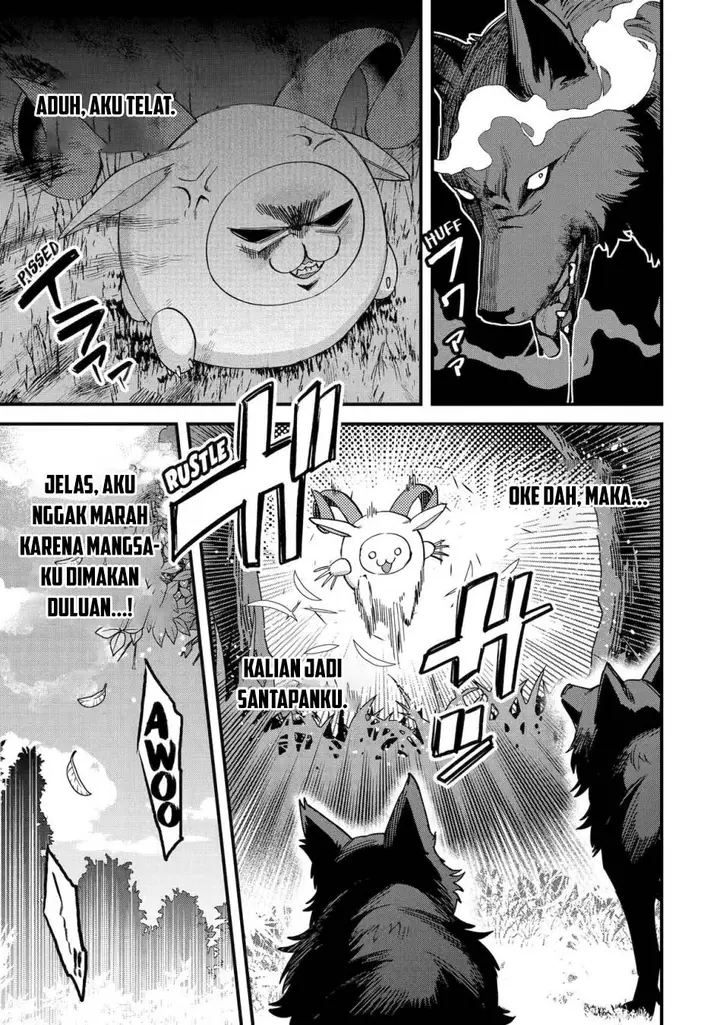image-komik-nido-tensei-shita-shounen-wa-s-rank-boukensha-toshite-heion-ni-sugosu-chapter-40-23/33