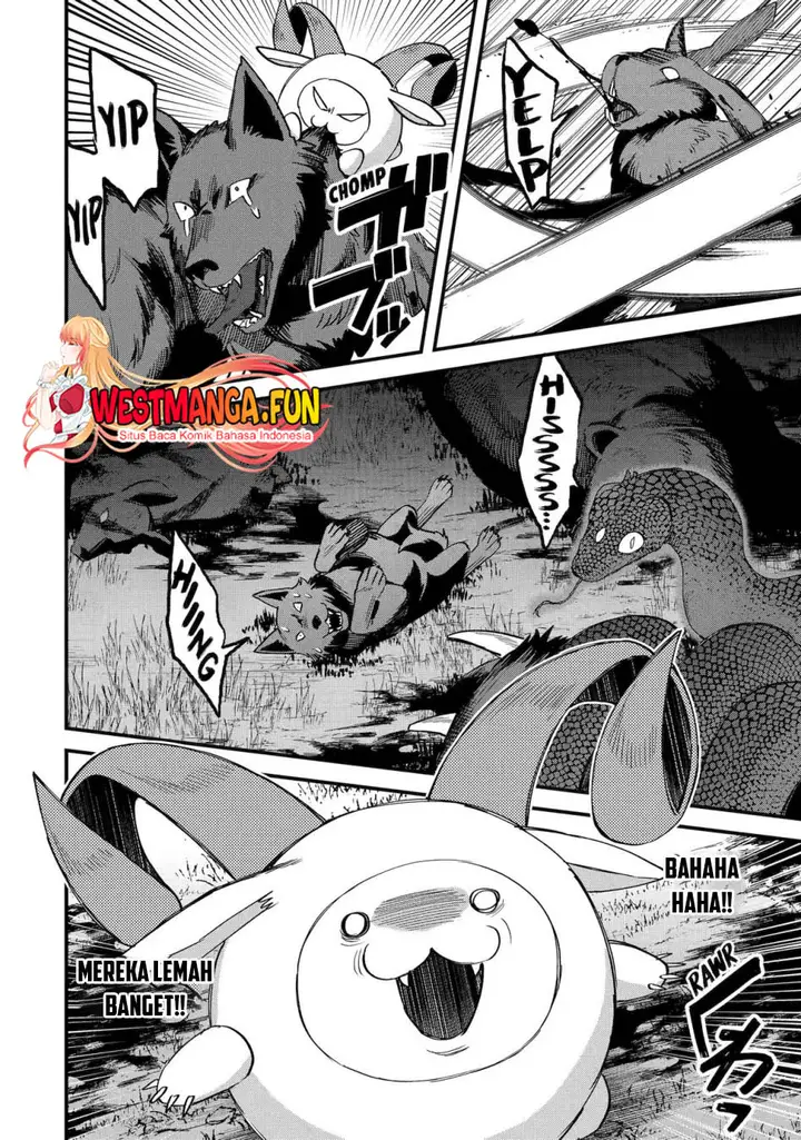 image-komik-nido-tensei-shita-shounen-wa-s-rank-boukensha-toshite-heion-ni-sugosu-chapter-40-24/33