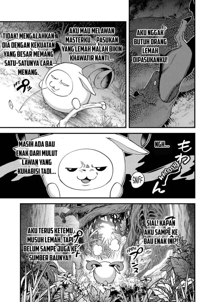 image-komik-nido-tensei-shita-shounen-wa-s-rank-boukensha-toshite-heion-ni-sugosu-chapter-40-25/33
