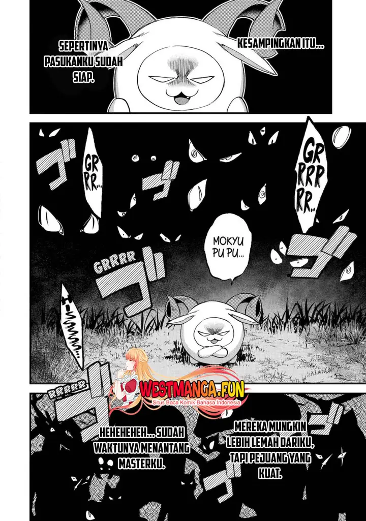 image-komik-nido-tensei-shita-shounen-wa-s-rank-boukensha-toshite-heion-ni-sugosu-chapter-40-26/33