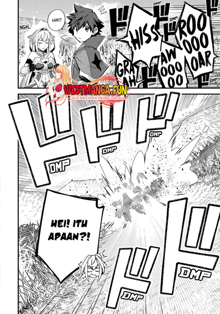 image-komik-nido-tensei-shita-shounen-wa-s-rank-boukensha-toshite-heion-ni-sugosu-chapter-40-28/33