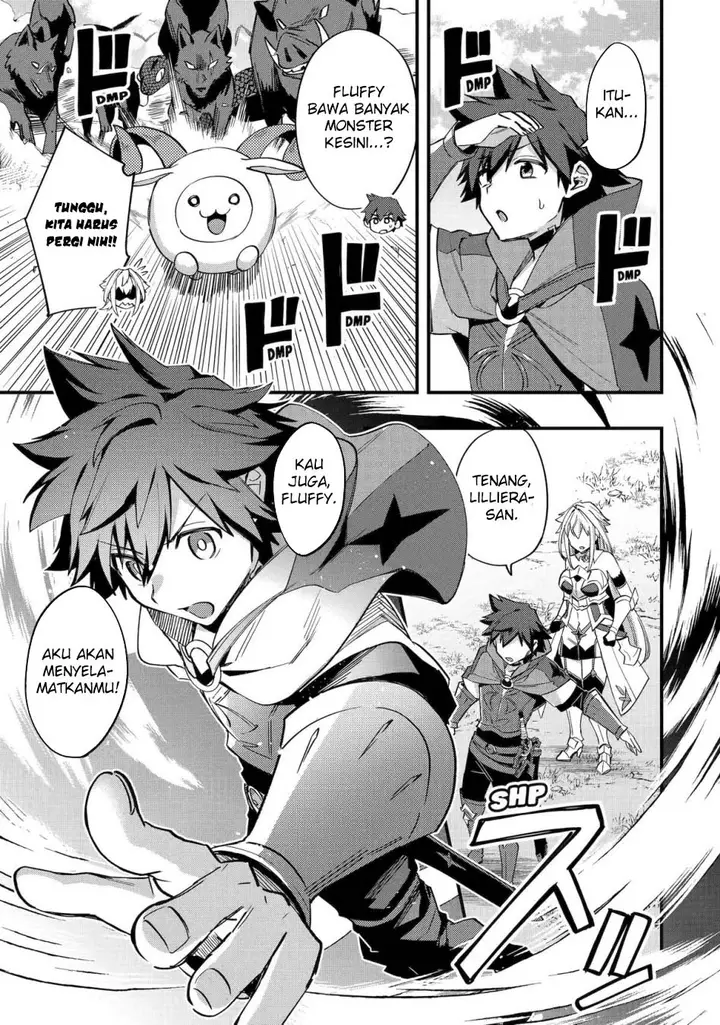 image-komik-nido-tensei-shita-shounen-wa-s-rank-boukensha-toshite-heion-ni-sugosu-chapter-40-29/33