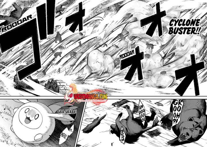 image-komik-nido-tensei-shita-shounen-wa-s-rank-boukensha-toshite-heion-ni-sugosu-chapter-40-30/33