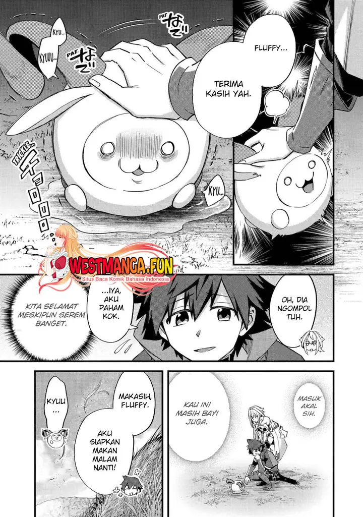 image-komik-nido-tensei-shita-shounen-wa-s-rank-boukensha-toshite-heion-ni-sugosu-chapter-40-32/33