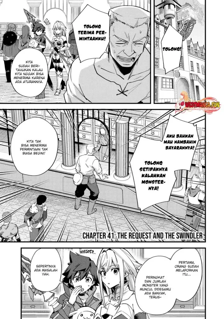 image-komik-nido-tensei-shita-shounen-wa-s-rank-boukensha-toshite-heion-ni-sugosu-chapter-41-0/33