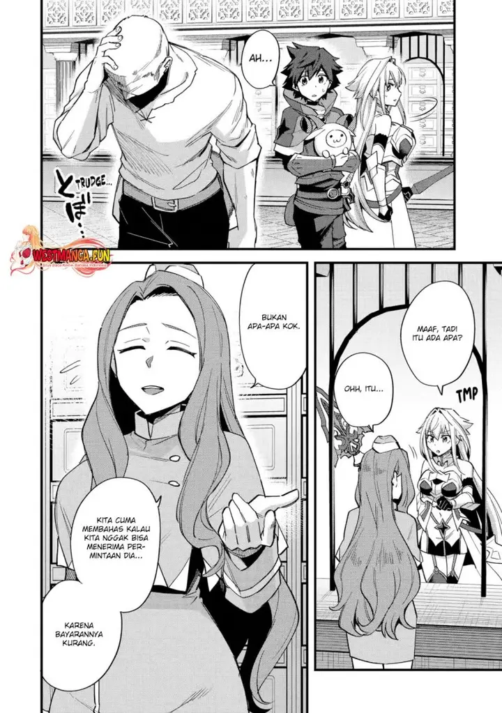 image-komik-nido-tensei-shita-shounen-wa-s-rank-boukensha-toshite-heion-ni-sugosu-chapter-41-1/33