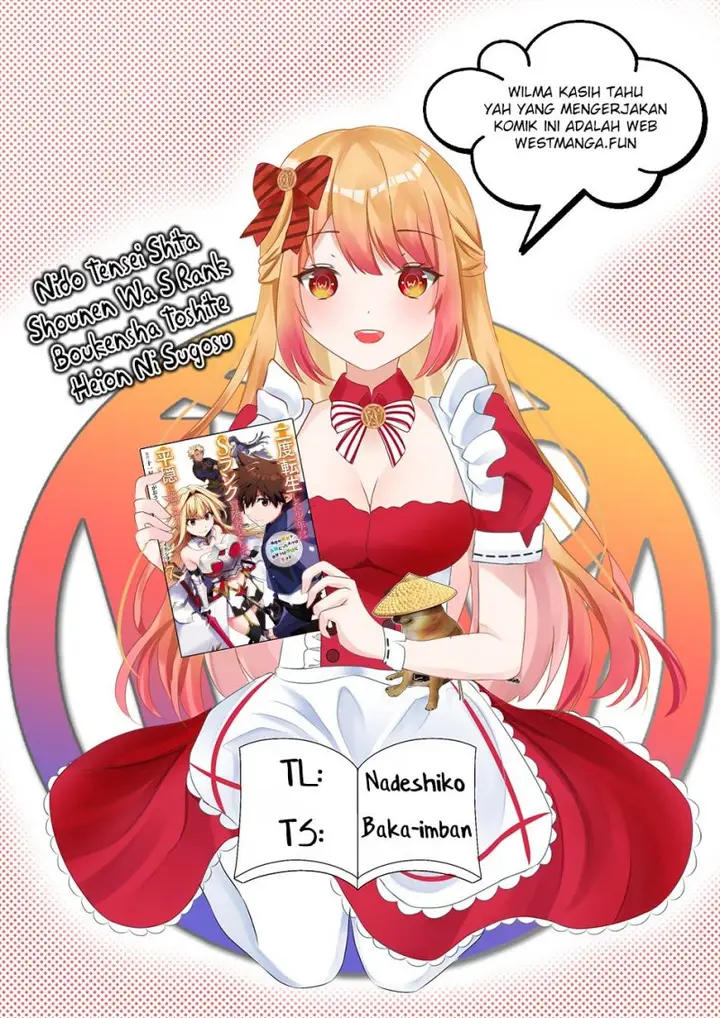 image-komik-nido-tensei-shita-shounen-wa-s-rank-boukensha-toshite-heion-ni-sugosu-chapter-41-2/33