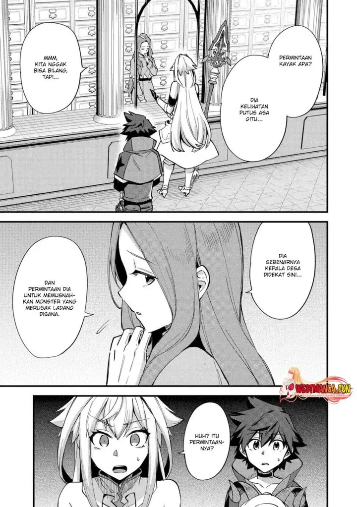 image-komik-nido-tensei-shita-shounen-wa-s-rank-boukensha-toshite-heion-ni-sugosu-chapter-41-3/33