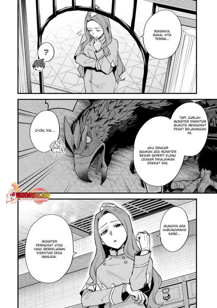image-komik-nido-tensei-shita-shounen-wa-s-rank-boukensha-toshite-heion-ni-sugosu-chapter-41-4/33