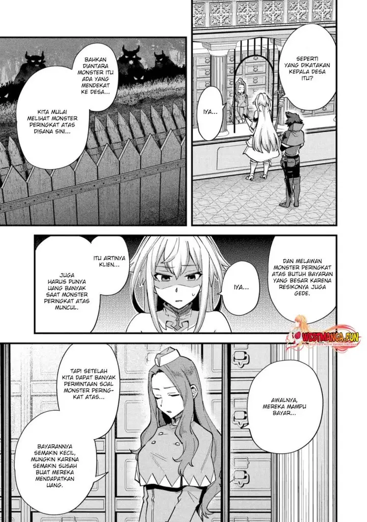 image-komik-nido-tensei-shita-shounen-wa-s-rank-boukensha-toshite-heion-ni-sugosu-chapter-41-5/33