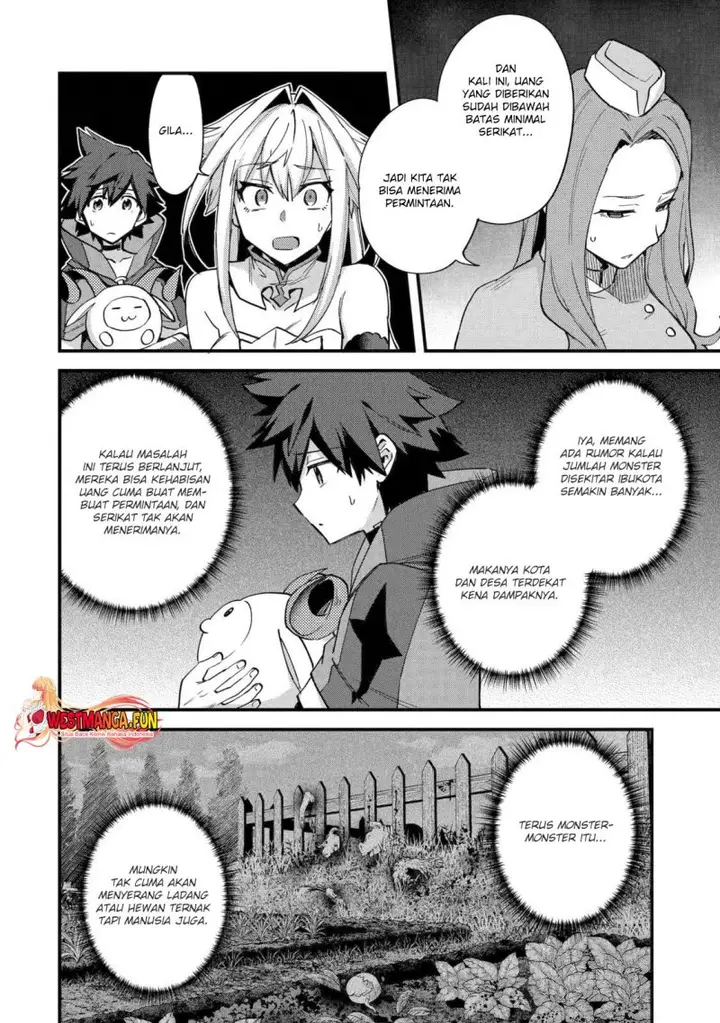 image-komik-nido-tensei-shita-shounen-wa-s-rank-boukensha-toshite-heion-ni-sugosu-chapter-41-6/33