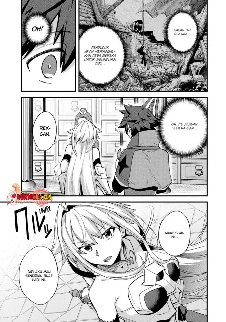 image-komik-nido-tensei-shita-shounen-wa-s-rank-boukensha-toshite-heion-ni-sugosu-chapter-41-7/33