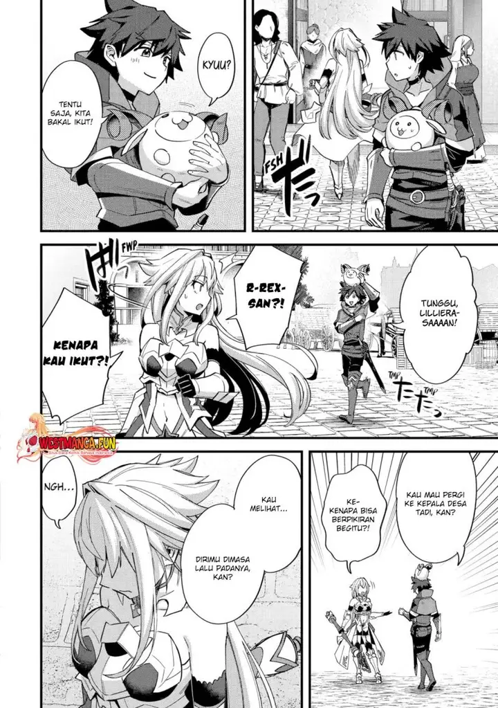 image-komik-nido-tensei-shita-shounen-wa-s-rank-boukensha-toshite-heion-ni-sugosu-chapter-41-8/33