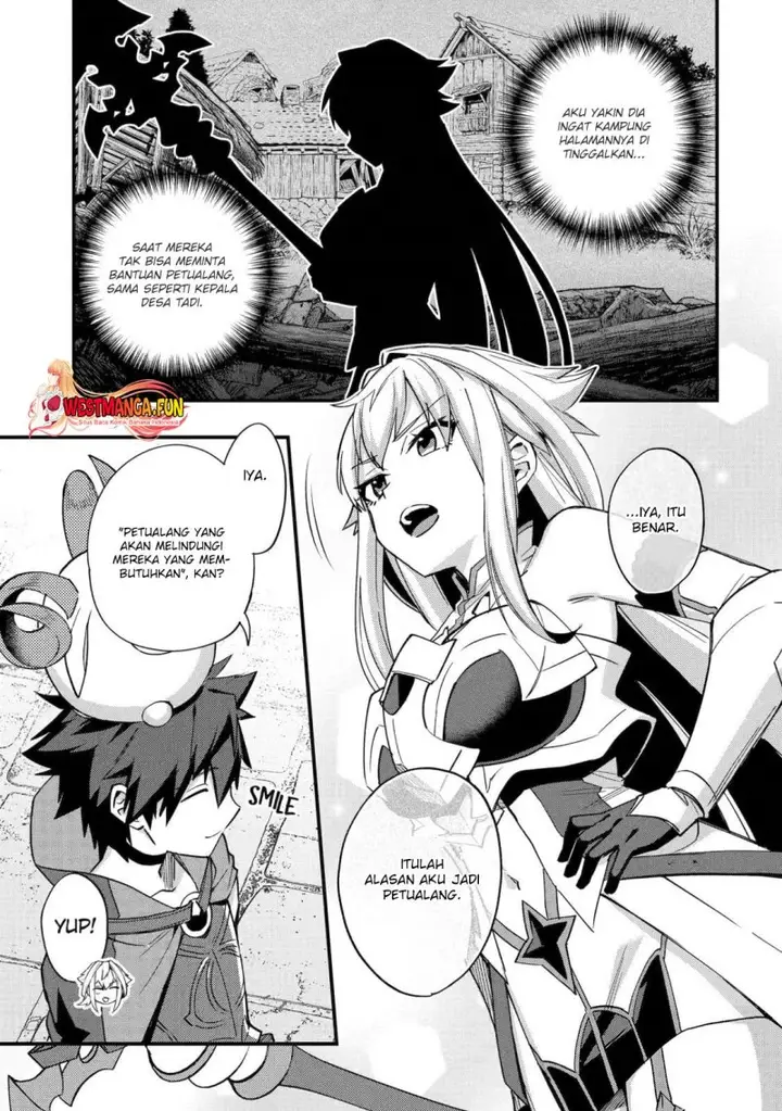 image-komik-nido-tensei-shita-shounen-wa-s-rank-boukensha-toshite-heion-ni-sugosu-chapter-41-9/33