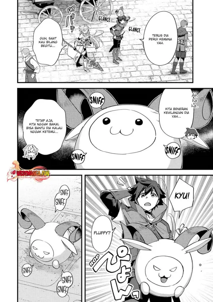 image-komik-nido-tensei-shita-shounen-wa-s-rank-boukensha-toshite-heion-ni-sugosu-chapter-41-10/33