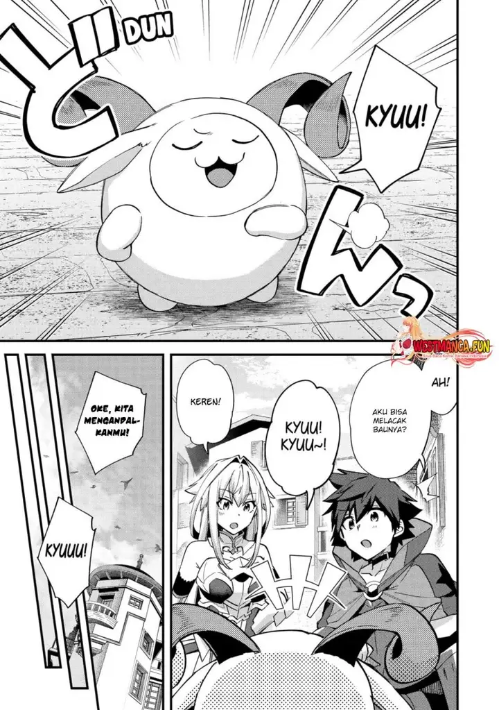 image-komik-nido-tensei-shita-shounen-wa-s-rank-boukensha-toshite-heion-ni-sugosu-chapter-41-11/33