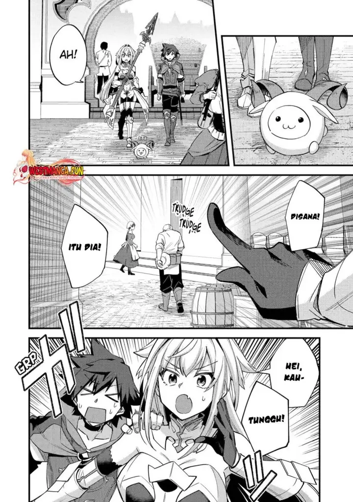 image-komik-nido-tensei-shita-shounen-wa-s-rank-boukensha-toshite-heion-ni-sugosu-chapter-41-12/33
