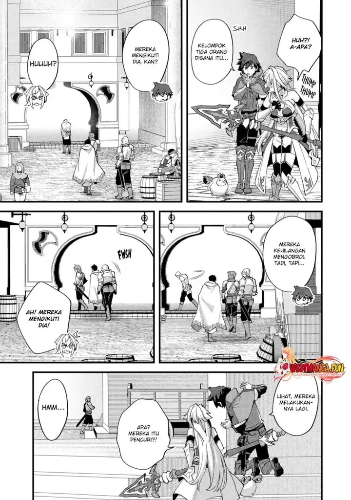 image-komik-nido-tensei-shita-shounen-wa-s-rank-boukensha-toshite-heion-ni-sugosu-chapter-41-13/33