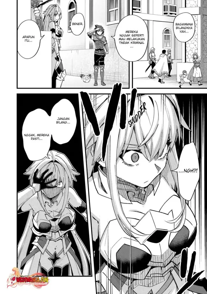 image-komik-nido-tensei-shita-shounen-wa-s-rank-boukensha-toshite-heion-ni-sugosu-chapter-41-14/33
