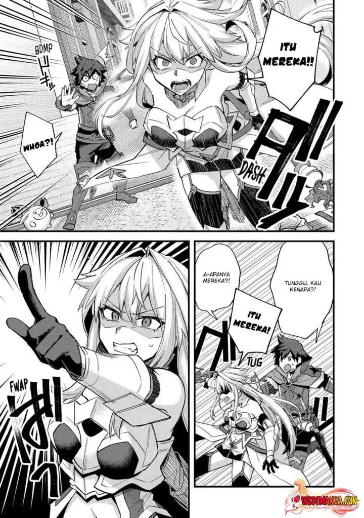 image-komik-nido-tensei-shita-shounen-wa-s-rank-boukensha-toshite-heion-ni-sugosu-chapter-41-15/33