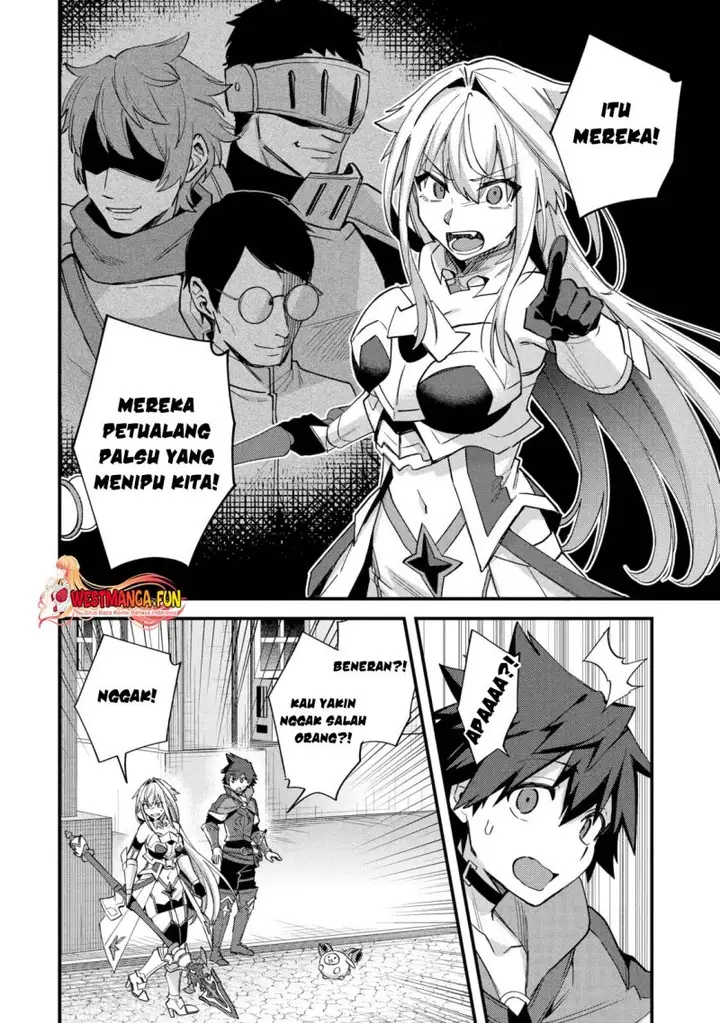 image-komik-nido-tensei-shita-shounen-wa-s-rank-boukensha-toshite-heion-ni-sugosu-chapter-41-16/33