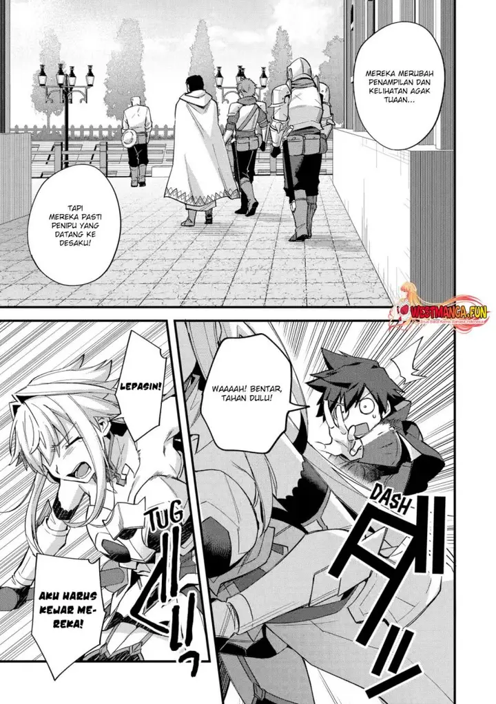 image-komik-nido-tensei-shita-shounen-wa-s-rank-boukensha-toshite-heion-ni-sugosu-chapter-41-17/33