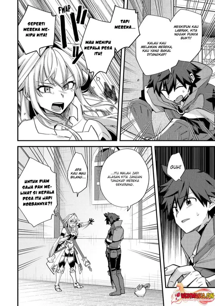 image-komik-nido-tensei-shita-shounen-wa-s-rank-boukensha-toshite-heion-ni-sugosu-chapter-41-18/33
