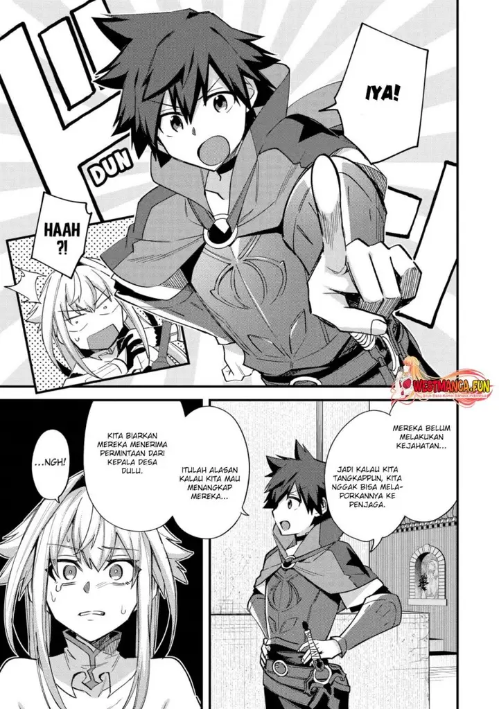 image-komik-nido-tensei-shita-shounen-wa-s-rank-boukensha-toshite-heion-ni-sugosu-chapter-41-19/33