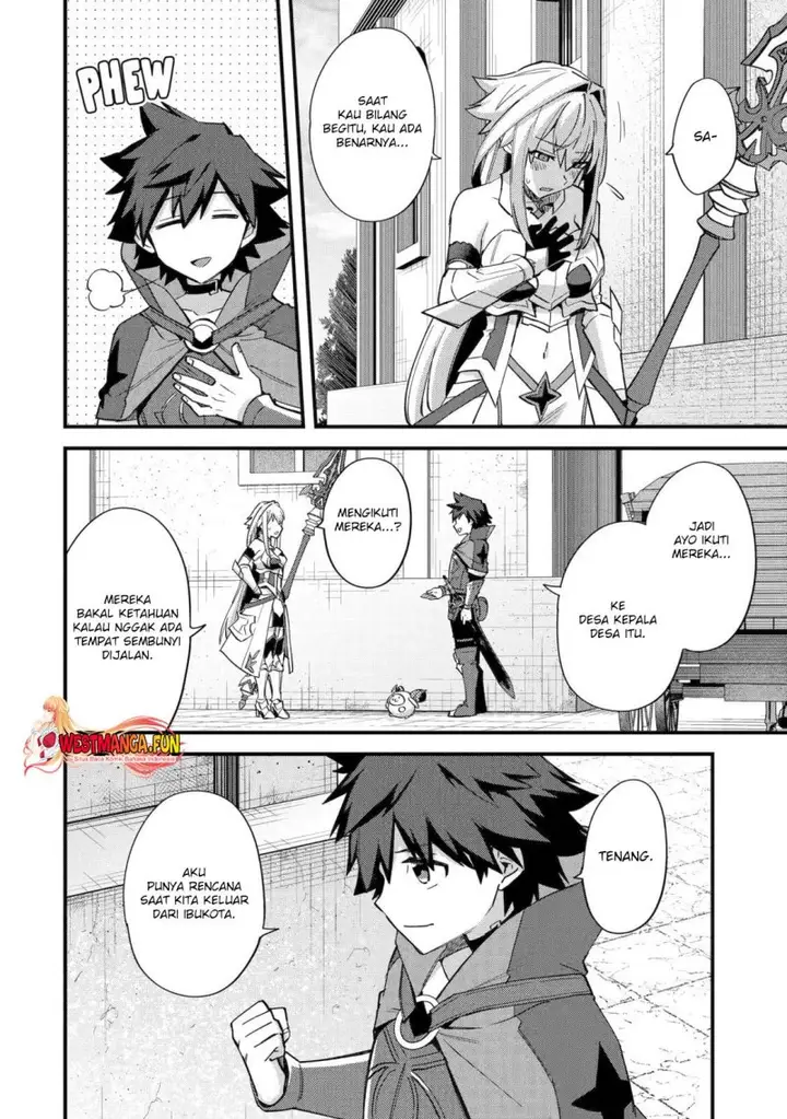 image-komik-nido-tensei-shita-shounen-wa-s-rank-boukensha-toshite-heion-ni-sugosu-chapter-41-20/33