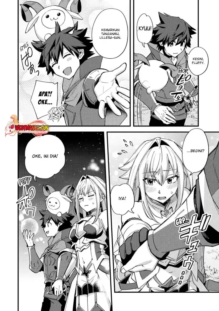 image-komik-nido-tensei-shita-shounen-wa-s-rank-boukensha-toshite-heion-ni-sugosu-chapter-41-22/33