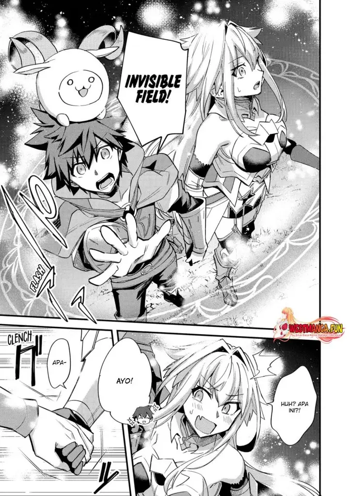 image-komik-nido-tensei-shita-shounen-wa-s-rank-boukensha-toshite-heion-ni-sugosu-chapter-41-23/33