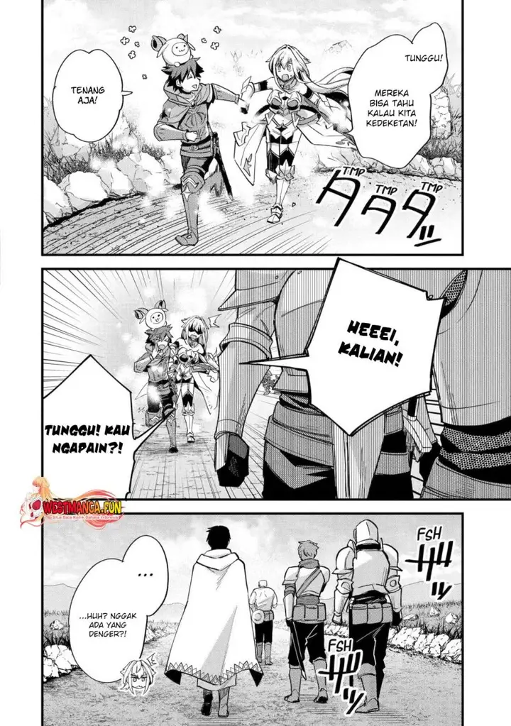 image-komik-nido-tensei-shita-shounen-wa-s-rank-boukensha-toshite-heion-ni-sugosu-chapter-41-24/33