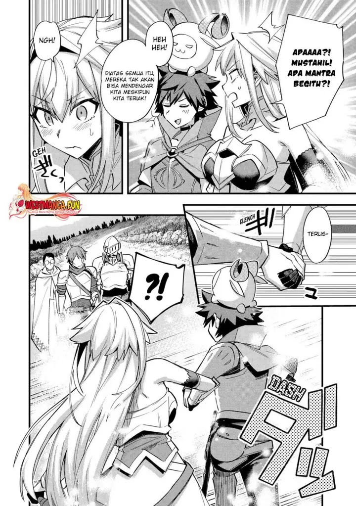 image-komik-nido-tensei-shita-shounen-wa-s-rank-boukensha-toshite-heion-ni-sugosu-chapter-41-26/33