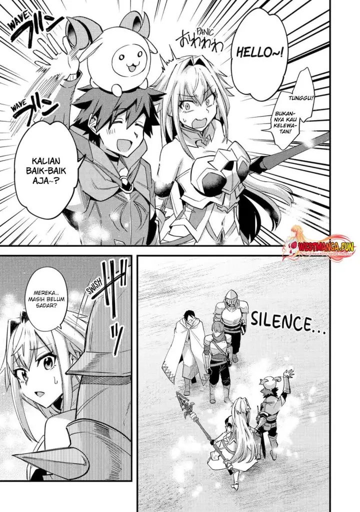 image-komik-nido-tensei-shita-shounen-wa-s-rank-boukensha-toshite-heion-ni-sugosu-chapter-41-27/33