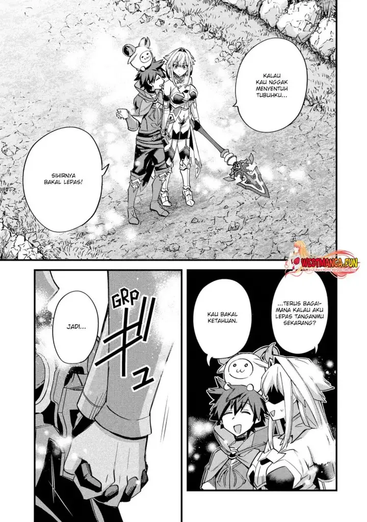 image-komik-nido-tensei-shita-shounen-wa-s-rank-boukensha-toshite-heion-ni-sugosu-chapter-41-29/33