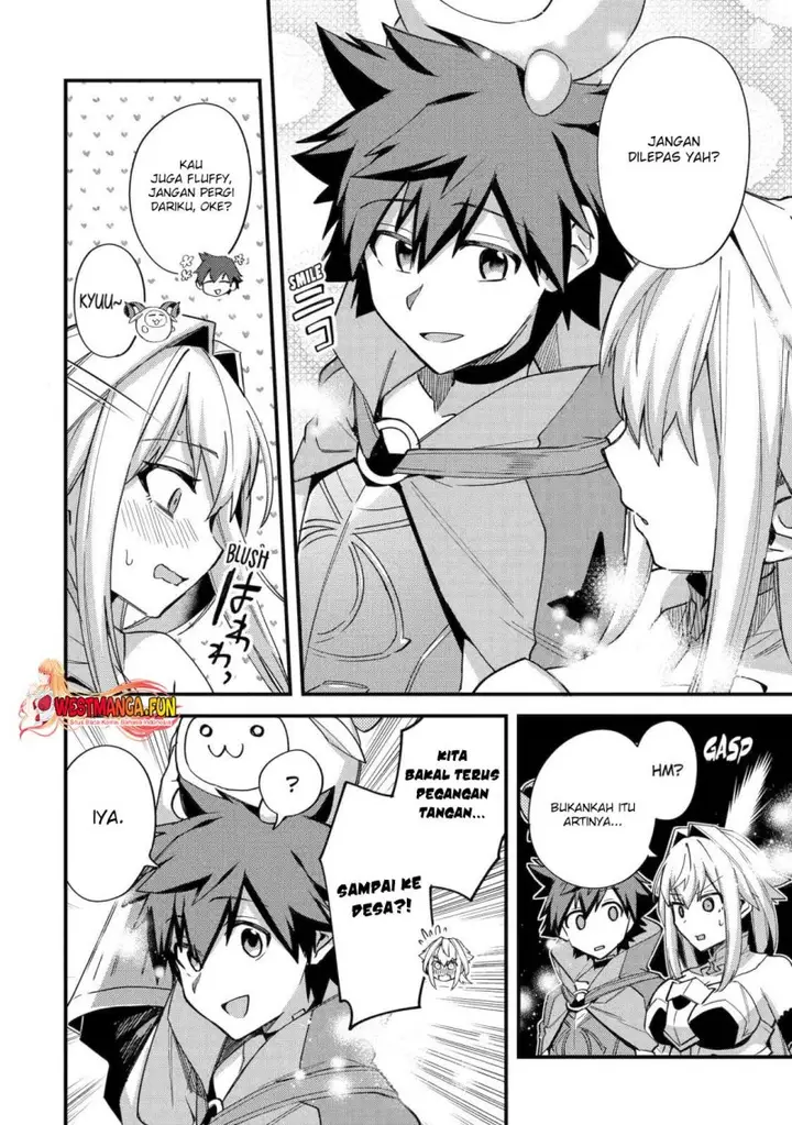 image-komik-nido-tensei-shita-shounen-wa-s-rank-boukensha-toshite-heion-ni-sugosu-chapter-41-30/33