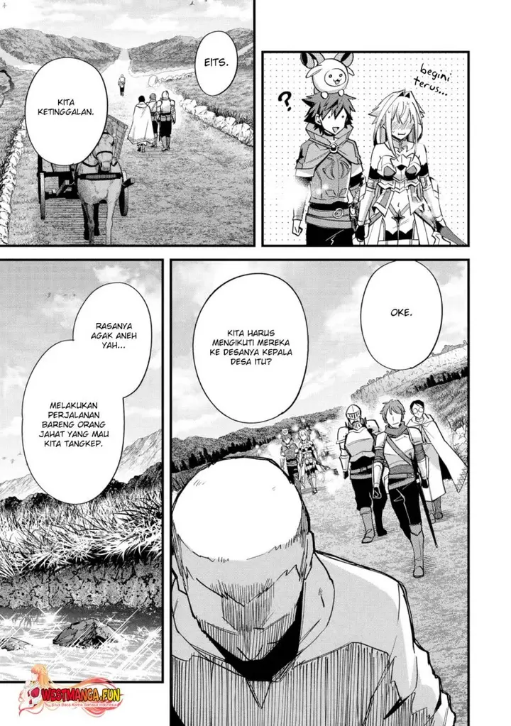 image-komik-nido-tensei-shita-shounen-wa-s-rank-boukensha-toshite-heion-ni-sugosu-chapter-41-31/33