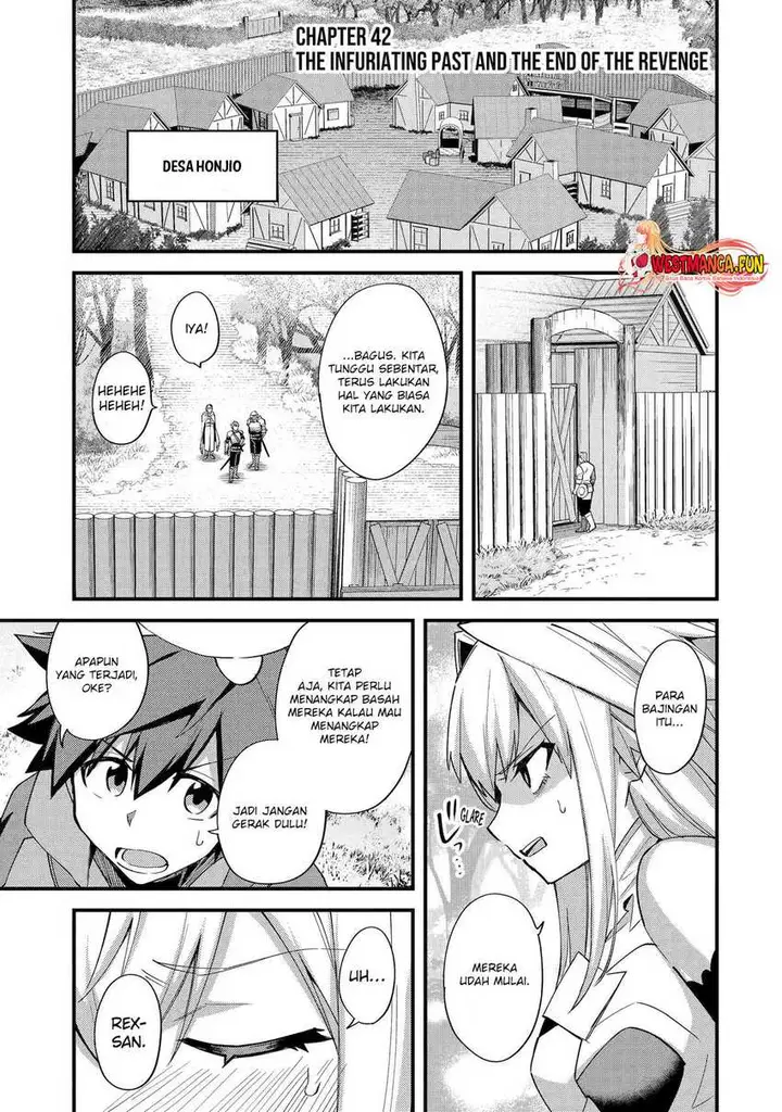 image-komik-nido-tensei-shita-shounen-wa-s-rank-boukensha-toshite-heion-ni-sugosu-chapter-42-0/31
