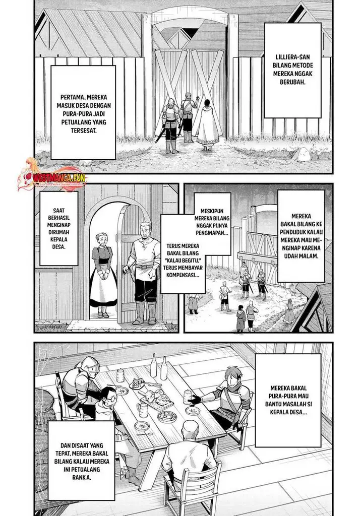 image-komik-nido-tensei-shita-shounen-wa-s-rank-boukensha-toshite-heion-ni-sugosu-chapter-42-3/31