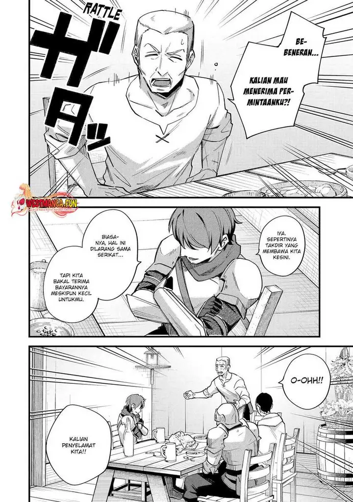 image-komik-nido-tensei-shita-shounen-wa-s-rank-boukensha-toshite-heion-ni-sugosu-chapter-42-4/31
