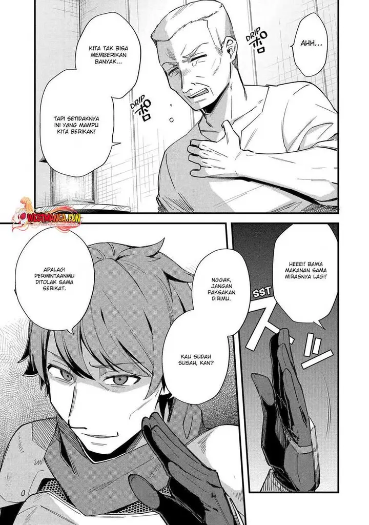 image-komik-nido-tensei-shita-shounen-wa-s-rank-boukensha-toshite-heion-ni-sugosu-chapter-42-5/31