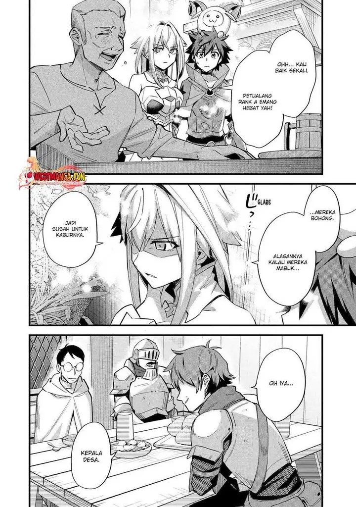 image-komik-nido-tensei-shita-shounen-wa-s-rank-boukensha-toshite-heion-ni-sugosu-chapter-42-6/31