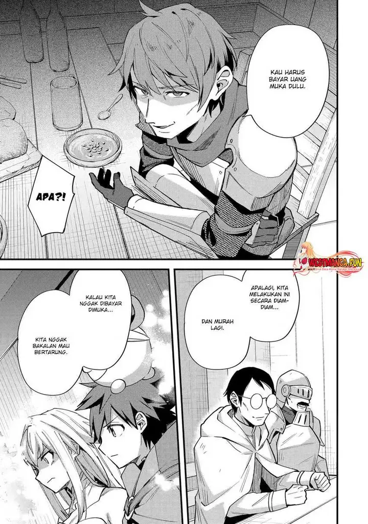 image-komik-nido-tensei-shita-shounen-wa-s-rank-boukensha-toshite-heion-ni-sugosu-chapter-42-7/31