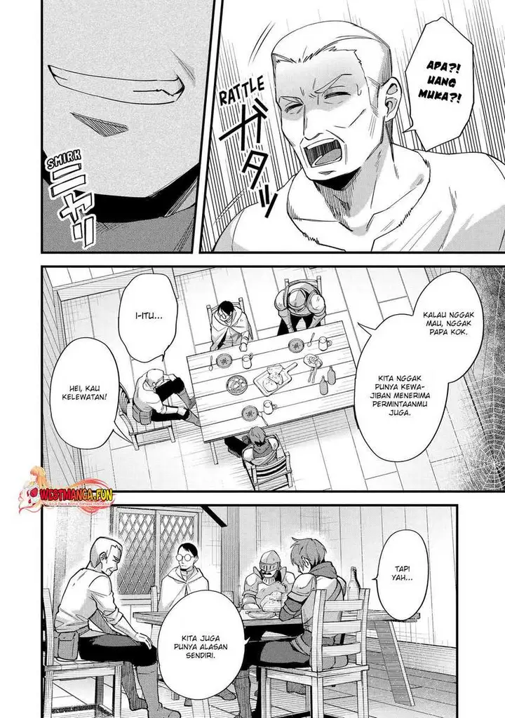 image-komik-nido-tensei-shita-shounen-wa-s-rank-boukensha-toshite-heion-ni-sugosu-chapter-42-8/31