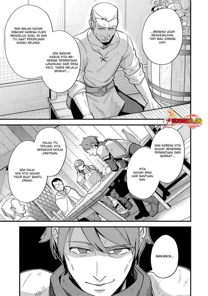 image-komik-nido-tensei-shita-shounen-wa-s-rank-boukensha-toshite-heion-ni-sugosu-chapter-42-9/31